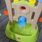 Step2 Parque acuático Arcade multicolor Step2 Parque acuático Arcade multicolor