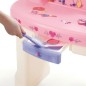 Step2 Mesa tocador de juguete Fantasy Vanity Step2 Mesa tocador de juguete Fantasy Vanity