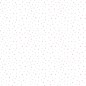 Noordwand Papel pintado Mondo baby Confetti Dots blanco, rosa y beige Noordwand Papel pintado Mondo baby Confetti Dots blanco, rosa y beige
