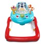 Bright Starts Andador para bebés Walk-A-Bout Pack of Pals Bright Starts Andador para bebés Walk-A-Bout Pack of Pals