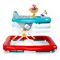 Bright Starts Andador para bebés Walk-A-Bout Pack of Pals Bright Starts Andador para bebés Walk-A-Bout Pack of Pals