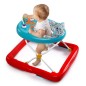 Bright Starts Andador para bebés Walk-A-Bout Pack of Pals Bright Starts Andador para bebés Walk-A-Bout Pack of Pals
