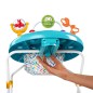 Bright Starts Andador para bebés Walk-A-Bout Pack of Pals Bright Starts Andador para bebés Walk-A-Bout Pack of Pals