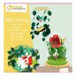 Avenue Mandarine Caja de creatividad All Paper Avenue Mandarine Caja de creatividad All Paper