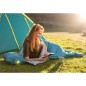 Pavillo Saco de dormir Evade 10 190x84 cm Pavillo Saco de dormir Evade 10 190x84 cm