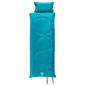 Pavillo Saco de dormir Evade 10 190x84 cm Pavillo Saco de dormir Evade 10 190x84 cm