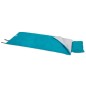 Pavillo Saco de dormir Evade 10 190x84 cm Pavillo Saco de dormir Evade 10 190x84 cm