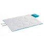 Pavillo Saco de dormir Evade 10 190x84 cm Pavillo Saco de dormir Evade 10 190x84 cm