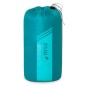 Pavillo Saco de dormir Evade 10 190x84 cm Pavillo Saco de dormir Evade 10 190x84 cm
