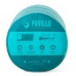 Pavillo Saco de dormir Evade 10 190x84 cm Pavillo Saco de dormir Evade 10 190x84 cm