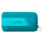 Pavillo Saco de dormir Evade 10 190x84 cm Pavillo Saco de dormir Evade 10 190x84 cm