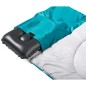 Pavillo Saco de dormir Evade 10 190x84 cm Pavillo Saco de dormir Evade 10 190x84 cm
