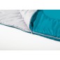 Pavillo Saco de dormir Evade 10 190x84 cm Pavillo Saco de dormir Evade 10 190x84 cm