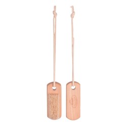 Esschert Design Set para cuidado de manos 3 piezas