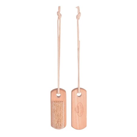 Esschert Design Set para cuidado de manos 3 piezas