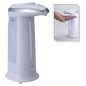 Excellent Houseware Dosificador automático de jabón con sensor 330 ml Excellent Houseware Dosificador automático de jabón con sensor 330 ml