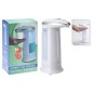 Excellent Houseware Dosificador automático de jabón con sensor 330 ml Excellent Houseware Dosificador automático de jabón con sensor 330 ml