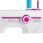 Livoo Máquina de coser blanco 9 W Livoo Máquina de coser blanco 9 W