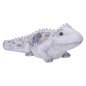 ProGarden Figura de lagartija MGO ProGarden Figura de lagartija MGO
