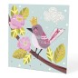 Avenue Mandarine Caja de creatividad Little Star Avenue Mandarine Caja de creatividad Little Star