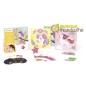 Avenue Mandarine Caja de creatividad Little Star Avenue Mandarine Caja de creatividad Little Star
