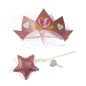 Avenue Mandarine Caja de creatividad Little Star Avenue Mandarine Caja de creatividad Little Star