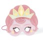 Avenue Mandarine Caja de creatividad Little Star Avenue Mandarine Caja de creatividad Little Star