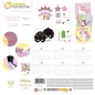 Avenue Mandarine Caja de creatividad Little Star Avenue Mandarine Caja de creatividad Little Star