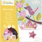 Avenue Mandarine Caja de creatividad Little Star Avenue Mandarine Caja de creatividad Little Star