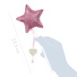 Avenue Mandarine Caja de creatividad Little Star Avenue Mandarine Caja de creatividad Little Star