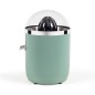 Livoo Exprimidor eléctrico verde 400 ml 70 W Livoo Exprimidor eléctrico verde 400 ml 70 W