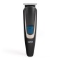 Livoo Juego de maquinilla de pelo multifuncional negro Livoo Juego de maquinilla de pelo multifuncional negro