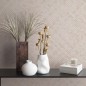 Noordwand Papel pintado Botanica Rattan Wickerwork beige Noordwand Papel pintado Botanica Rattan Wickerwork beige
