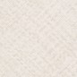 Noordwand Papel pintado Botanica Rattan Wickerwork beige Noordwand Papel pintado Botanica Rattan Wickerwork beige
