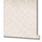 Noordwand Papel pintado Botanica Rattan Wickerwork beige Noordwand Papel pintado Botanica Rattan Wickerwork beige