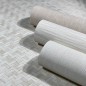Noordwand Papel pintado Botanica Rattan Wickerwork beige Noordwand Papel pintado Botanica Rattan Wickerwork beige