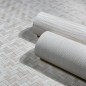Noordwand Papel pintado Botanica Rattan Wickerwork beige Noordwand Papel pintado Botanica Rattan Wickerwork beige