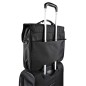 Exacompta Bolso bandolera para portátil Exactive 15,6 pulgadas Exacompta Bolso bandolera para portátil Exactive 15,6 pulgadas