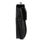 Exacompta Bolso bandolera para portátil Exactive 15,6 pulgadas Exacompta Bolso bandolera para portátil Exactive 15,6 pulgadas