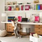 Exacompta Set cajones de escritorio 1928 Climate Neutral con 4 cajones Exacompta Set cajones de escritorio 1928 Climate Neutral con 4 cajones