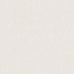 Noordwand Papel pintado Botanica Linnen Look beige claro y arena