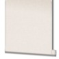 Noordwand Papel pintado Botanica Linnen Look beige claro y arena Noordwand Papel pintado Botanica Linnen Look beige claro y arena