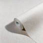 Noordwand Papel pintado Botanica Linnen Look beige claro y arena Noordwand Papel pintado Botanica Linnen Look beige claro y arena