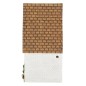 Esschert Design Pajarera de herrerillos forma de casa de campo Esschert Design Pajarera de herrerillos forma de casa de campo