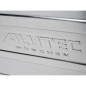 ALUTEC Caja de almacenaje COMFORT aluminio 60 L ALUTEC Caja de almacenaje COMFORT aluminio 60 L