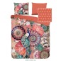 HIP Funda de edredón Lynouk 240x200/220 cm HIP Funda de edredón Lynouk 240x200/220 cm