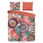 HIP Funda de edredón Lynouk 240x200/220 cm HIP Funda de edredón Lynouk 240x200/220 cm