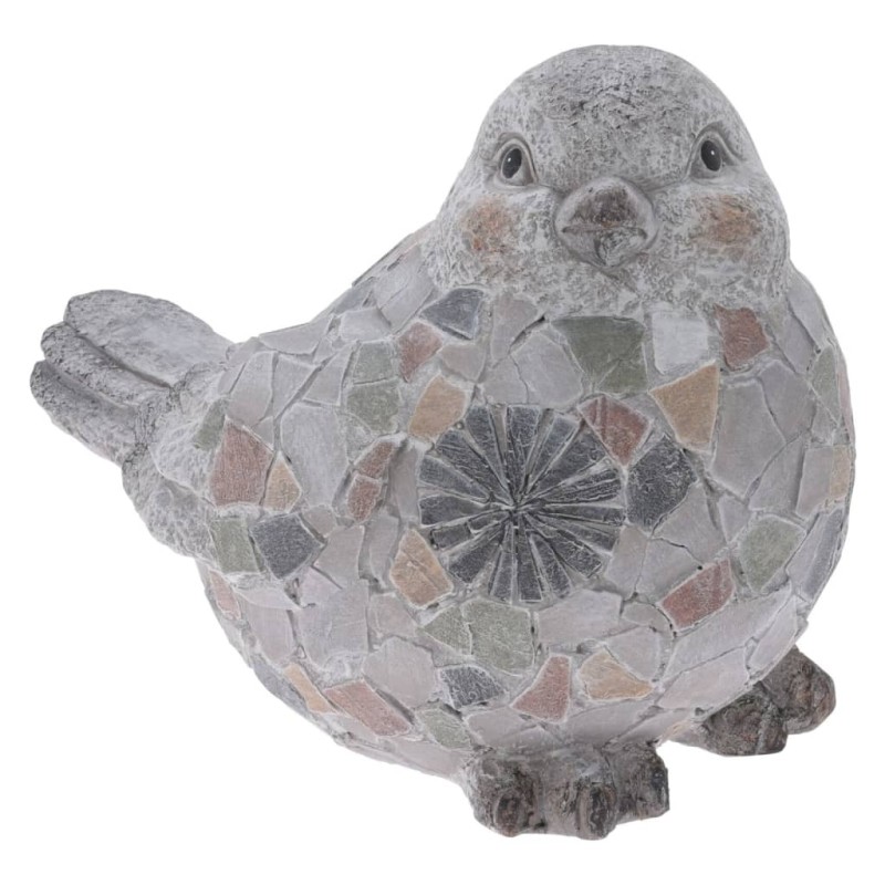 ProGarden Figura de pájaro MGO ProGarden Figura de pájaro MGO