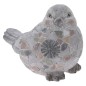 ProGarden Figura de pájaro MGO ProGarden Figura de pájaro MGO