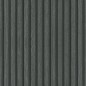 Noordwand Papel pintado Botanica Wooden Slats negro y gris Noordwand Papel pintado Botanica Wooden Slats negro y gris